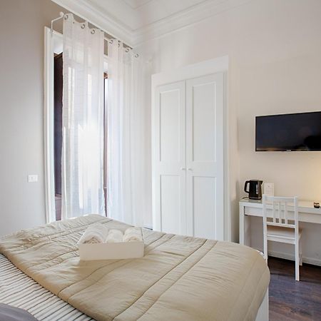 Villa Bellini Luxury Home CTA Exteriér fotografie